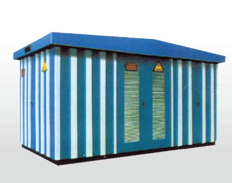 YBM��YBP�A(y��)�bʽ׃�վ���Wʽ���������w